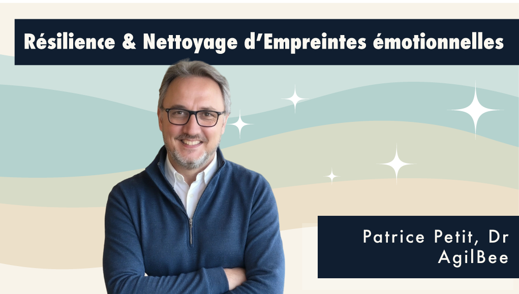 relience nettoyage empreintes emotionnelles