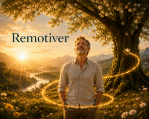 remotiver
