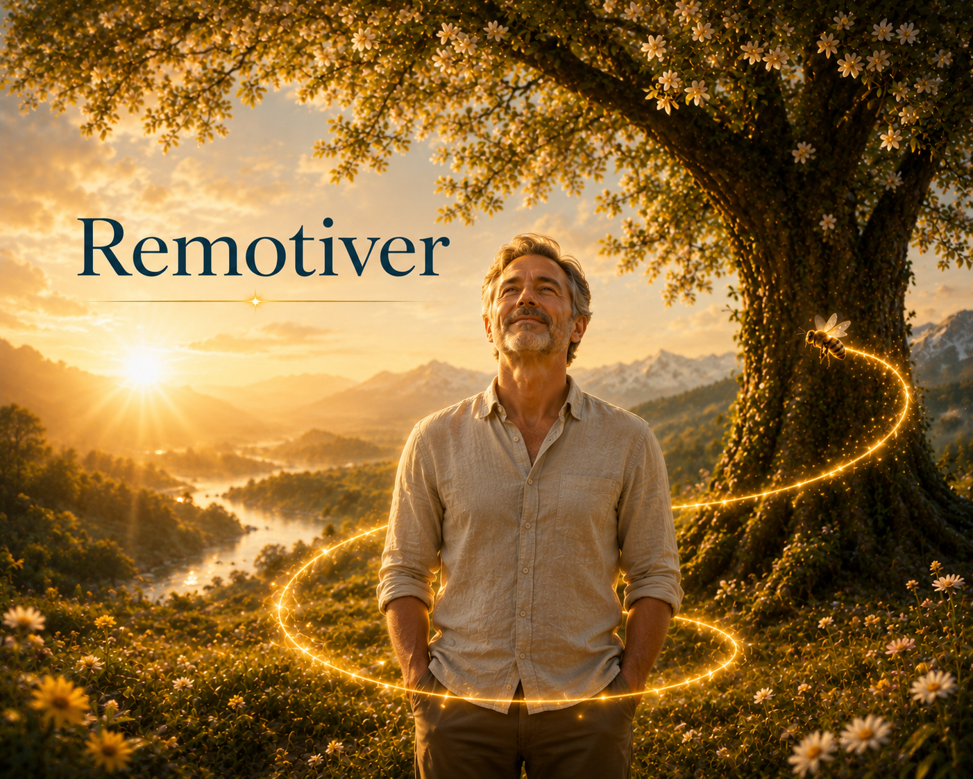 remotiver