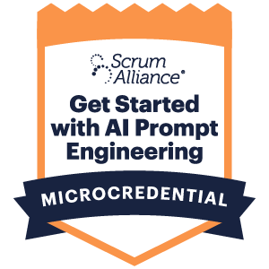 sa get started with ai prompt engineering 300