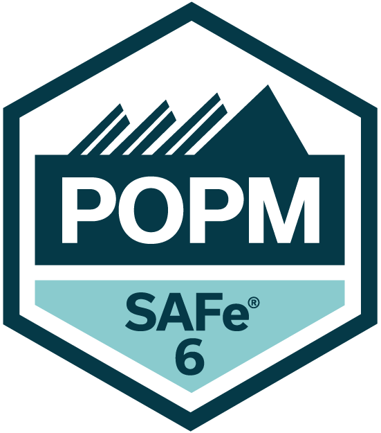 safe 6 pmpo agilbee