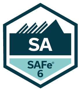 safe 6 sa agilbee