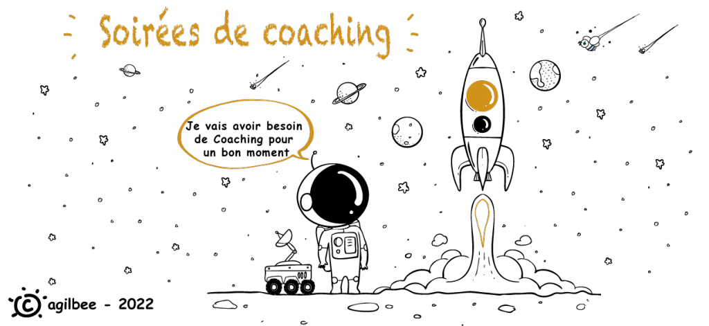 soirees coaching gratuites fusee header