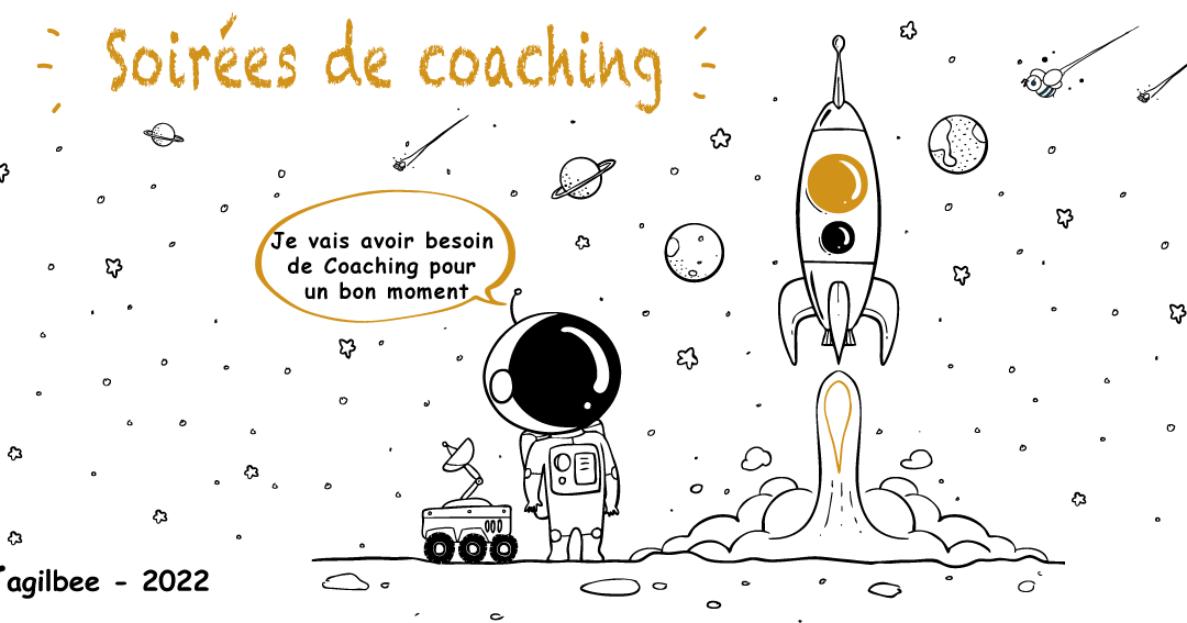 Soirée de Coaching Individuel #2023-12