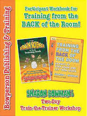 tbr workbook 0